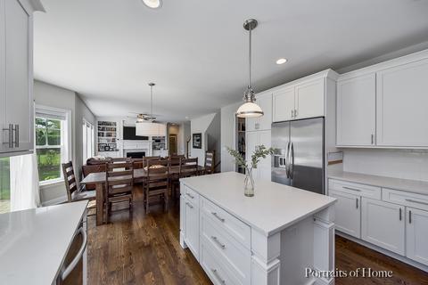 220 E Hawthorne Blvd, Wheaton, IL 60187 photo 6
