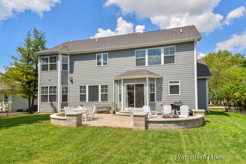 220 E Hawthorne Blvd, Wheaton, IL 60187 photo 28