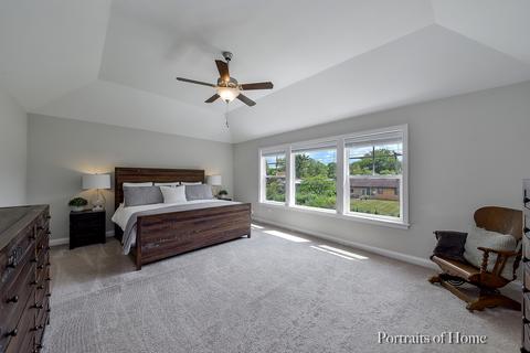 220 E Hawthorne Blvd, Wheaton, IL 60187 photo 16