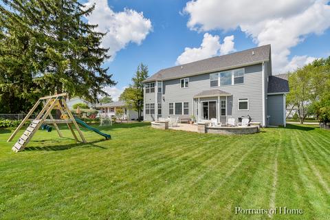 220 E Hawthorne Blvd, Wheaton, IL 60187 photo 29