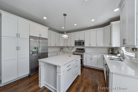 220 E Hawthorne Blvd, Wheaton, IL 60187 photo 7