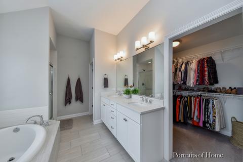 220 E Hawthorne Blvd, Wheaton, IL 60187 photo 18