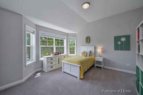 220 E Hawthorne Blvd, Wheaton, IL 60187 photo 23