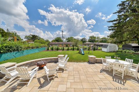 220 E Hawthorne Blvd, Wheaton, IL 60187 photo 25