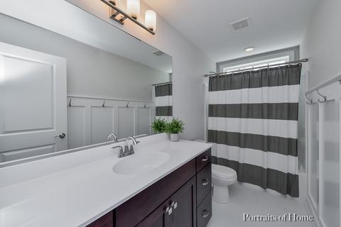 220 E Hawthorne Blvd, Wheaton, IL 60187 photo 21