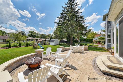 220 E Hawthorne Blvd, Wheaton, IL 60187 photo 26