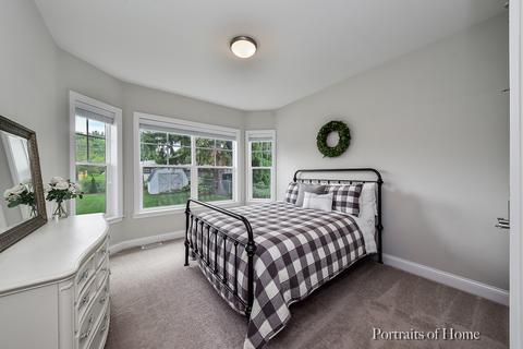 220 E Hawthorne Blvd, Wheaton, IL 60187 photo 14