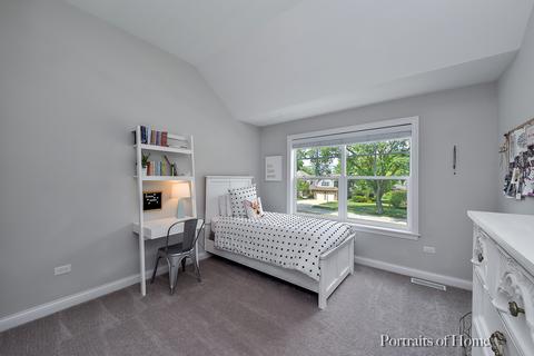220 E Hawthorne Blvd, Wheaton, IL 60187 photo 22