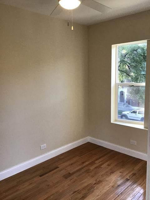 214 E 68th St, Chicago, IL 60637 photo 14
