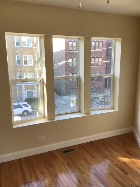 214 E 68th St, Chicago, IL 60637 photo 16