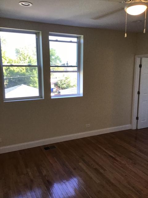 214 E 68th St, Chicago, IL 60637 photo 19