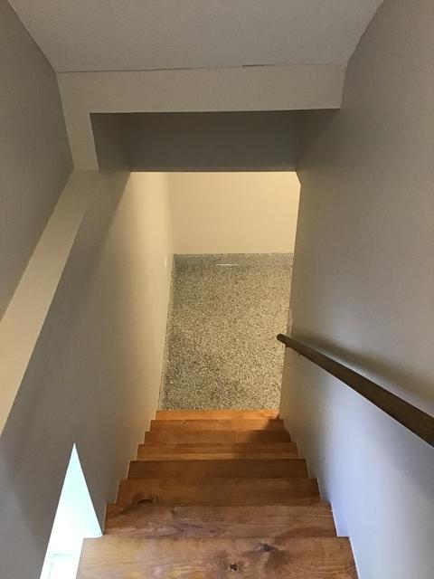 214 E 68th St, Chicago, IL 60637 photo 23