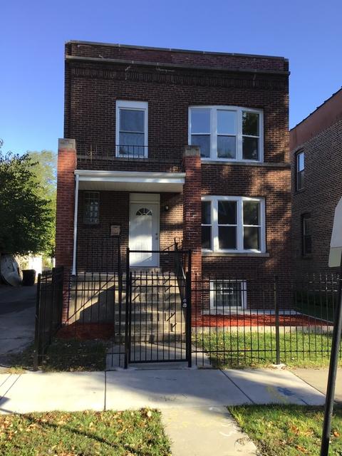 214 E 68th St, Chicago, IL 60637 photo 1