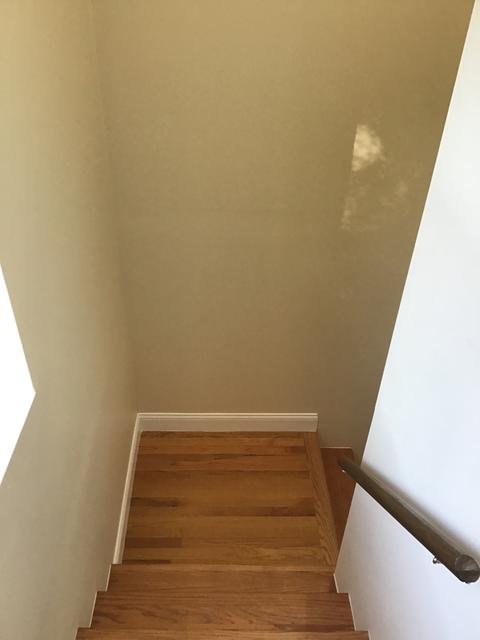 214 E 68th St, Chicago, IL 60637 photo 10