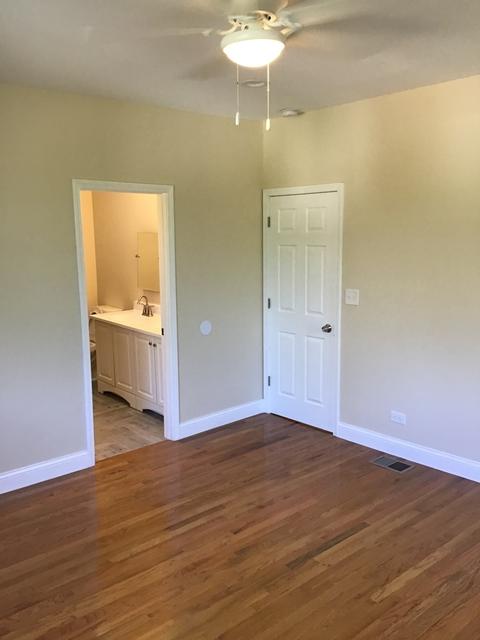 214 E 68th St, Chicago, IL 60637 photo 18