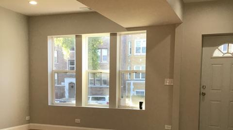 214 E 68th St, Chicago, IL 60637 photo 5