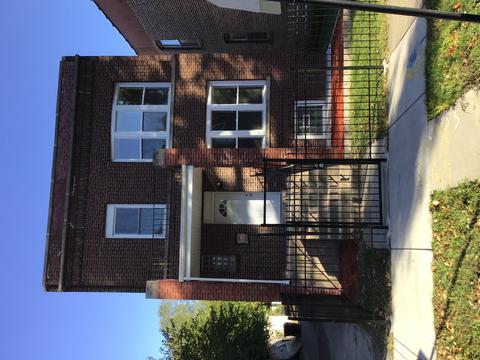 214 E 68th St, Chicago, IL 60637 photo 34