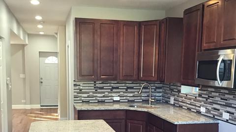 214 E 68th St, Chicago, IL 60637 photo 7