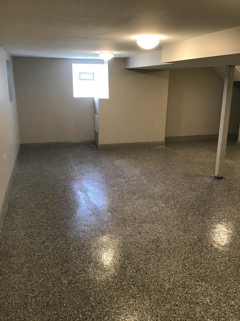 214 E 68th St, Chicago, IL 60637 photo 24