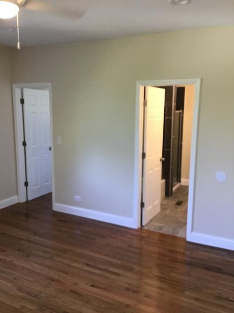 214 E 68th St, Chicago, IL 60637 photo 20