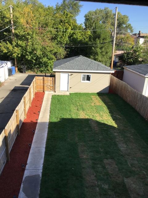 214 E 68th St, Chicago, IL 60637 photo 28