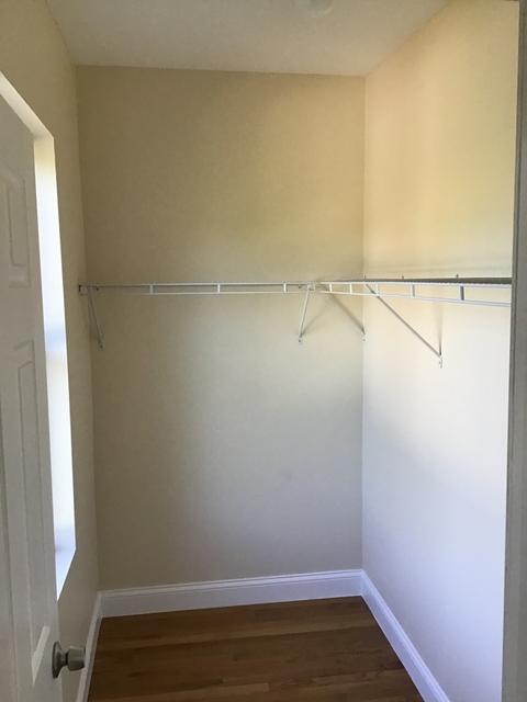 214 E 68th St, Chicago, IL 60637 photo 21
