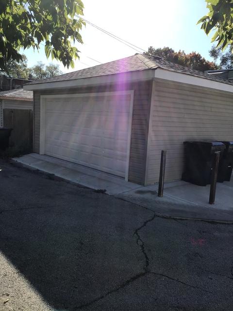 214 E 68th St, Chicago, IL 60637 photo 33