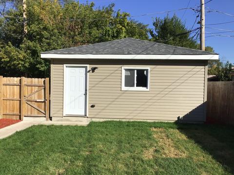 214 E 68th St, Chicago, IL 60637 photo 31