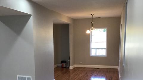 214 E 68th St, Chicago, IL 60637 photo 4
