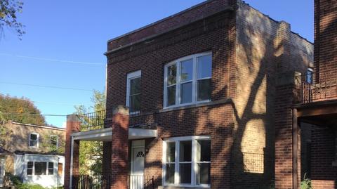 214 E 68th St, Chicago, IL 60637 photo 2