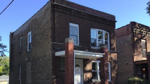 214 E 68th St, Chicago, IL 60637 photo 3