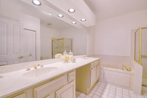 107 Harvard Ct, Glenview, IL 60026 photo 18