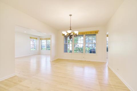 107 Harvard Ct, Glenview, IL 60026 photo 7