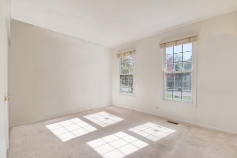 107 Harvard Ct, Glenview, IL 60026 photo 19
