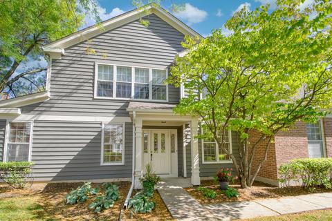 107 Harvard Ct, Glenview, IL 60026 photo 2
