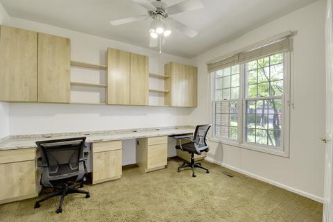 107 Harvard Ct, Glenview, IL 60026 photo 4