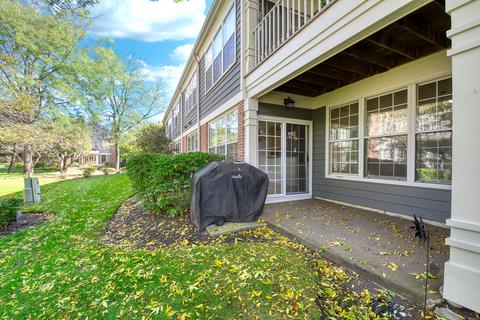 107 Harvard Ct, Glenview, IL 60026 photo 21
