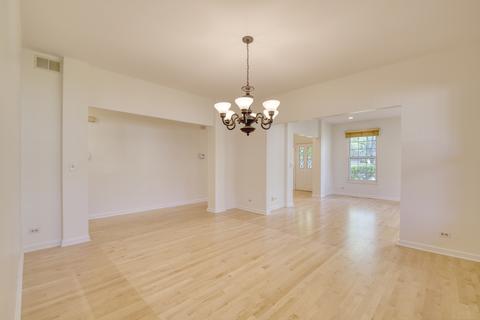 107 Harvard Ct, Glenview, IL 60026 photo 8