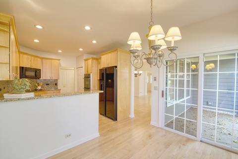 107 Harvard Ct, Glenview, IL 60026 photo 13
