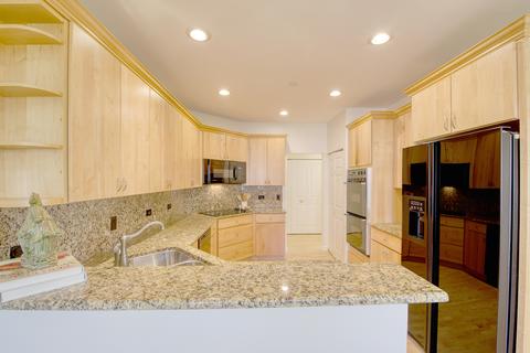 107 Harvard Ct, Glenview, IL 60026 photo 11
