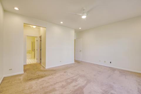107 Harvard Ct, Glenview, IL 60026 photo 15