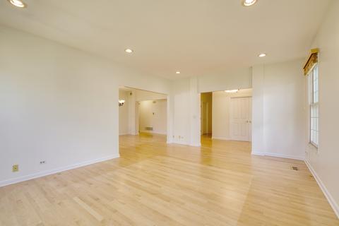 107 Harvard Ct, Glenview, IL 60026 photo 6