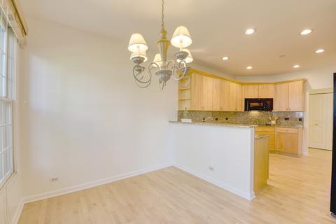 107 Harvard Ct, Glenview, IL 60026 photo 14
