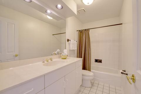 107 Harvard Ct, Glenview, IL 60026 photo 20