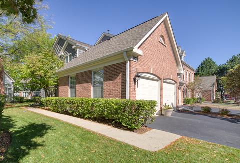 107 Harvard Ct, Glenview, IL 60026 photo 1
