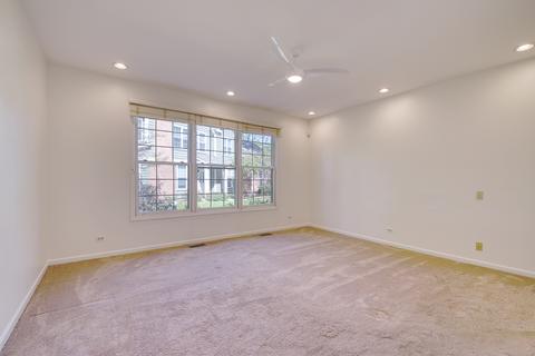107 Harvard Ct, Glenview, IL 60026 photo 16