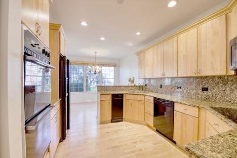 107 Harvard Ct, Glenview, IL 60026 photo 10