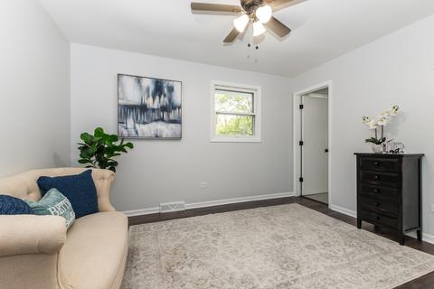 16026 Turner Ave, Markham, IL 60428 photo 17