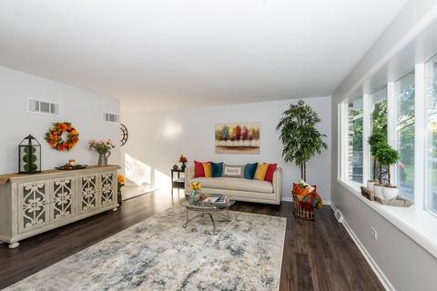 16026 Turner Ave, Markham, IL 60428 photo 3