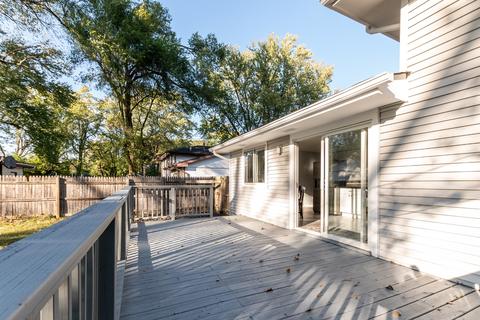 16026 Turner Ave, Markham, IL 60428 photo 21